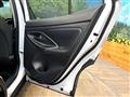 2025 Toyota Yaris Cross