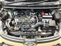 2024 Toyota Sienta