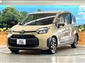 2024 Toyota Sienta