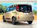 2024 Toyota Sienta