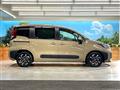 2024 Toyota Sienta