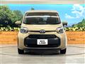 2024 Toyota Sienta