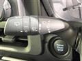 2025 Toyota Sienta