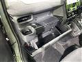 2026 Toyota Sienta