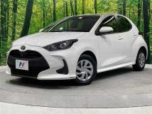 2023 Toyota Toyota Others