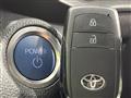 2022 Toyota Yaris Cross