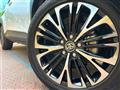 2025 Toyota Yaris Cross