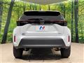 2025 Toyota Yaris Cross
