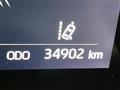 2022 Toyota Yaris Cross