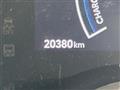 2024 Toyota Yaris Cross