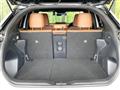 2024 Toyota Yaris Cross