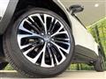 2024 Toyota Yaris Cross