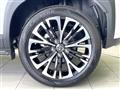 2024 Toyota Yaris Cross