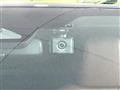 2024 Toyota Yaris Cross