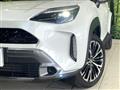 2024 Toyota Yaris Cross