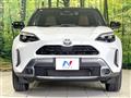 2024 Toyota Yaris Cross