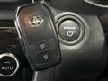 2024 Toyota Yaris Cross