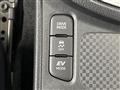 2024 Toyota Yaris Cross