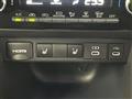 2024 Toyota Yaris Cross