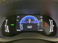 2024 Toyota Yaris Cross