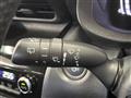 2024 Toyota Yaris Cross