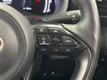 2024 Toyota Yaris Cross