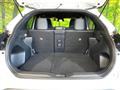 2025 Toyota Yaris Cross
