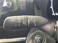 2025 Toyota Yaris Cross