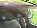 2021 Toyota AQUA