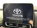 2021 Toyota AQUA