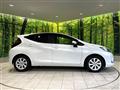 2021 Toyota AQUA