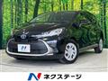 2021 Toyota AQUA