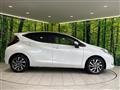 2024 Toyota AQUA