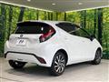 2024 Toyota AQUA