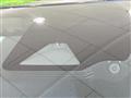 2025 Toyota AQUA