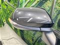 2025 Toyota AQUA