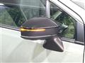 2026 Toyota AQUA