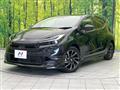 2026 Toyota AQUA