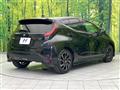 2026 Toyota AQUA