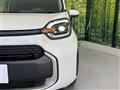 2022 Toyota Sienta
