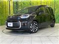 2024 Toyota Sienta