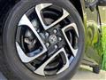 2024 Toyota Sienta
