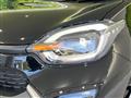 2024 Toyota Sienta