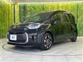 2024 Toyota Sienta