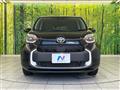 2024 Toyota Sienta