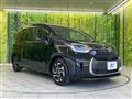 2024 Toyota Sienta