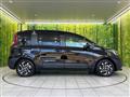2024 Toyota Sienta