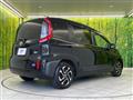 2024 Toyota Sienta