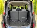 2024 Toyota Sienta