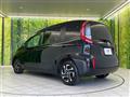 2024 Toyota Sienta